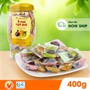 Ô mai ngũ quả-03.jpg